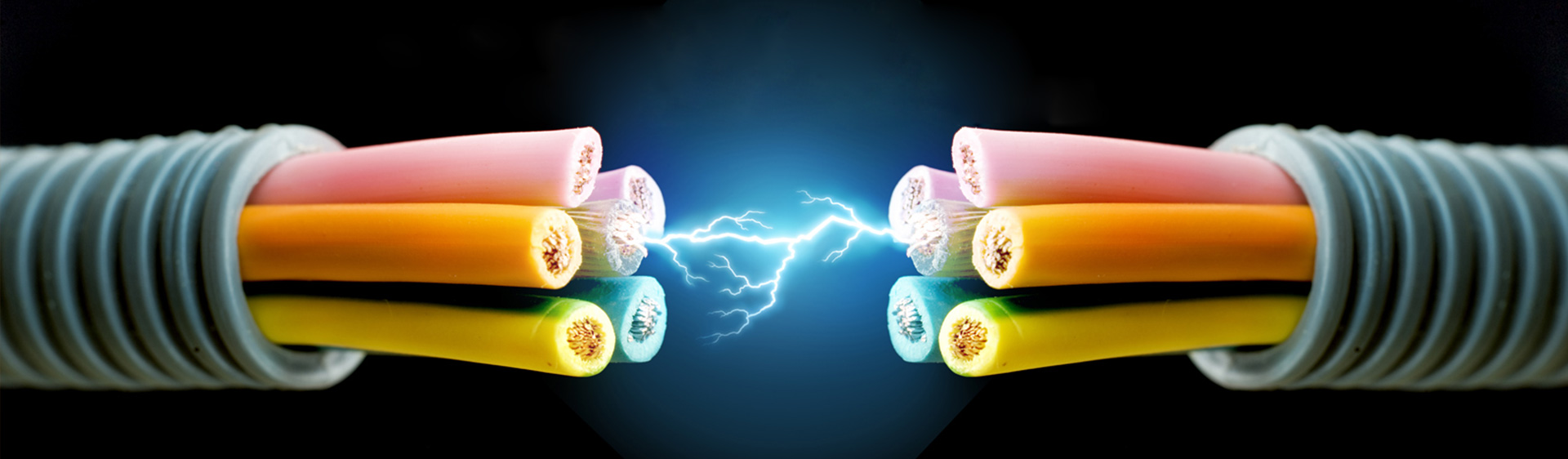 上海嘉泽电缆集团