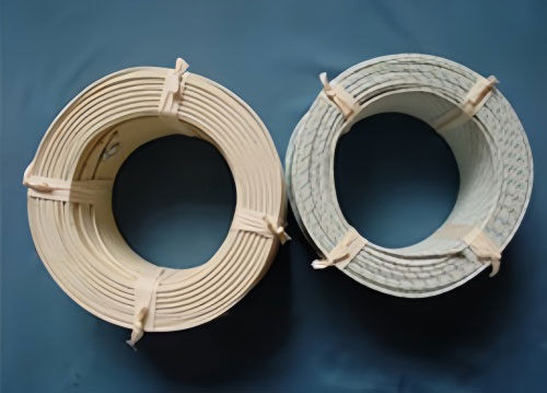 特种电缆 - 阻燃耐火低烟无卤系列